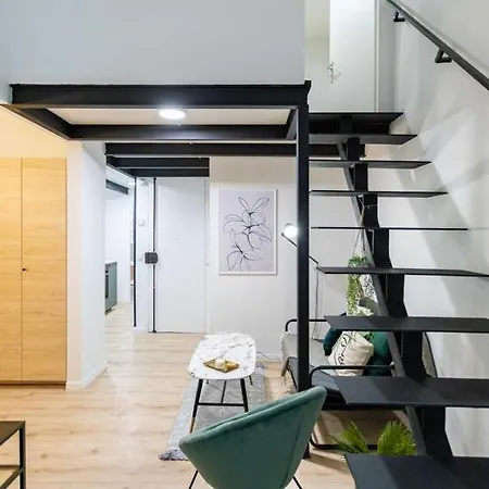 3 Chambres Avec Sdb A 20Min A Pied Du Vieux Port *